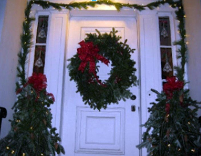 MynderseFrederick open house will feature ‘The Sounds of the Season